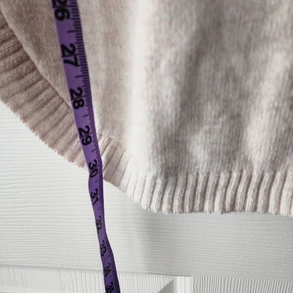 OLD NAVY Womens Sweater. - Picture 5 of 5